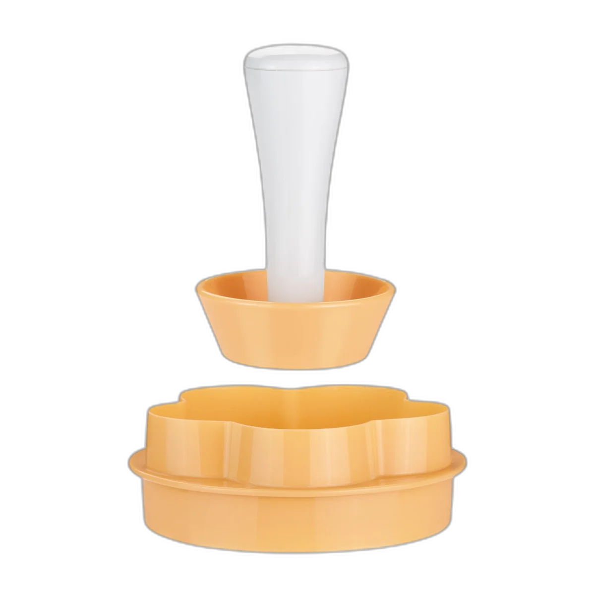 Tescoma Pastry cup maker DELÍCIA