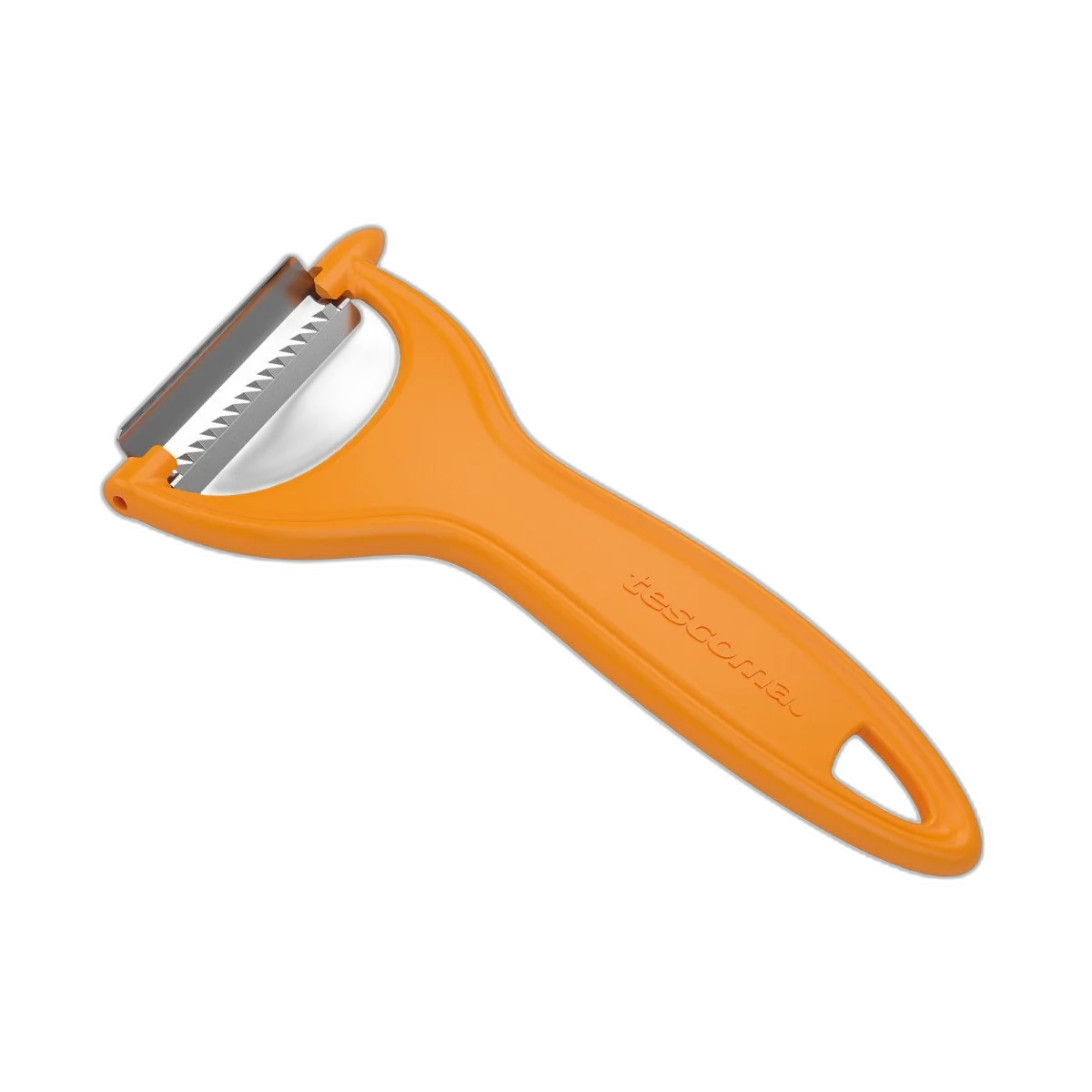 Tescoma Peeler julienne PRESTO Expert