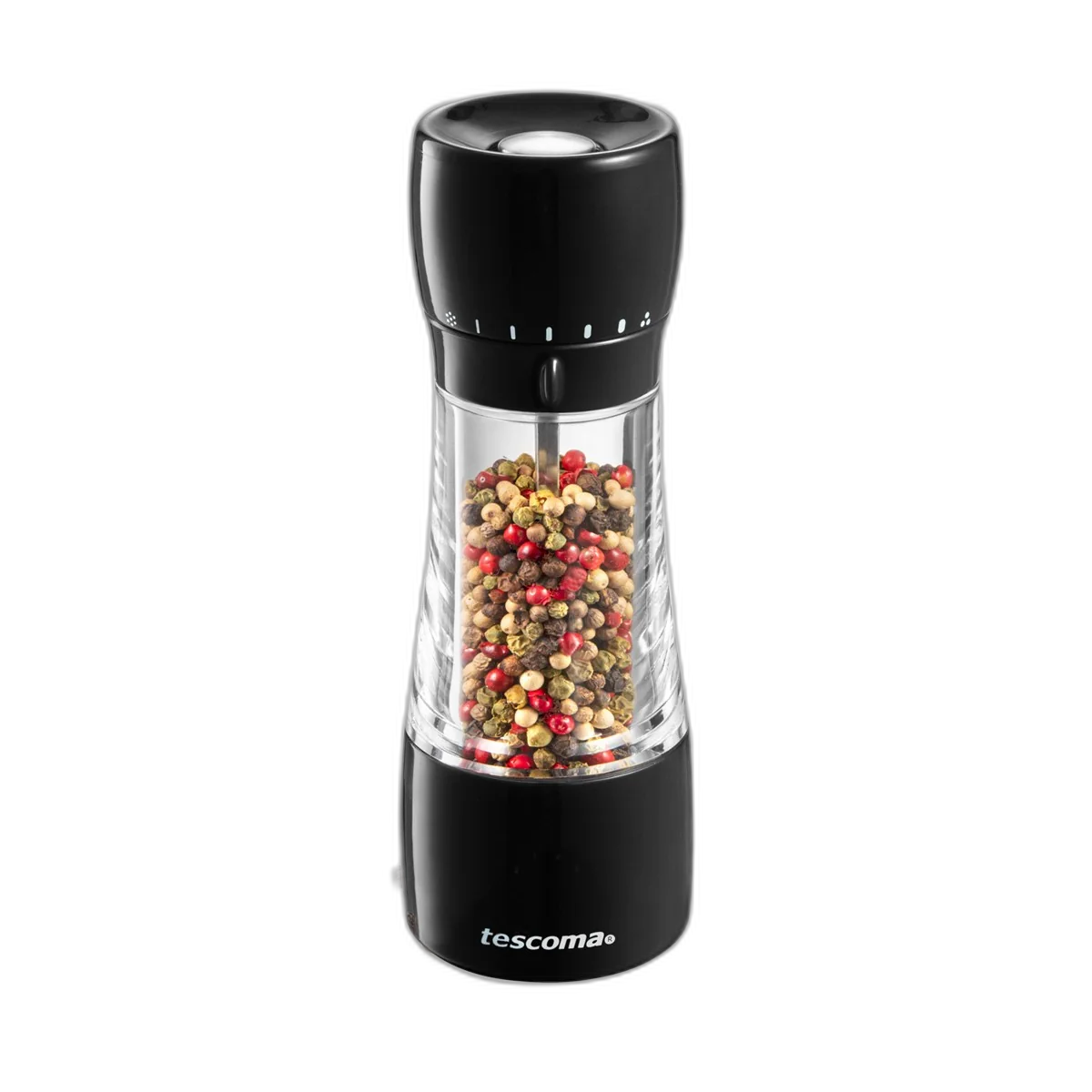 Tescoma Pepper mill VITAMINO 18 cm