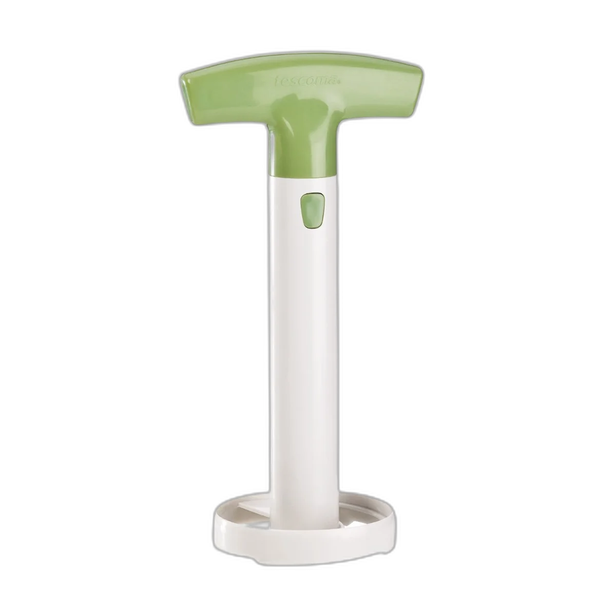 Tescoma Pineapple slicer HANDY