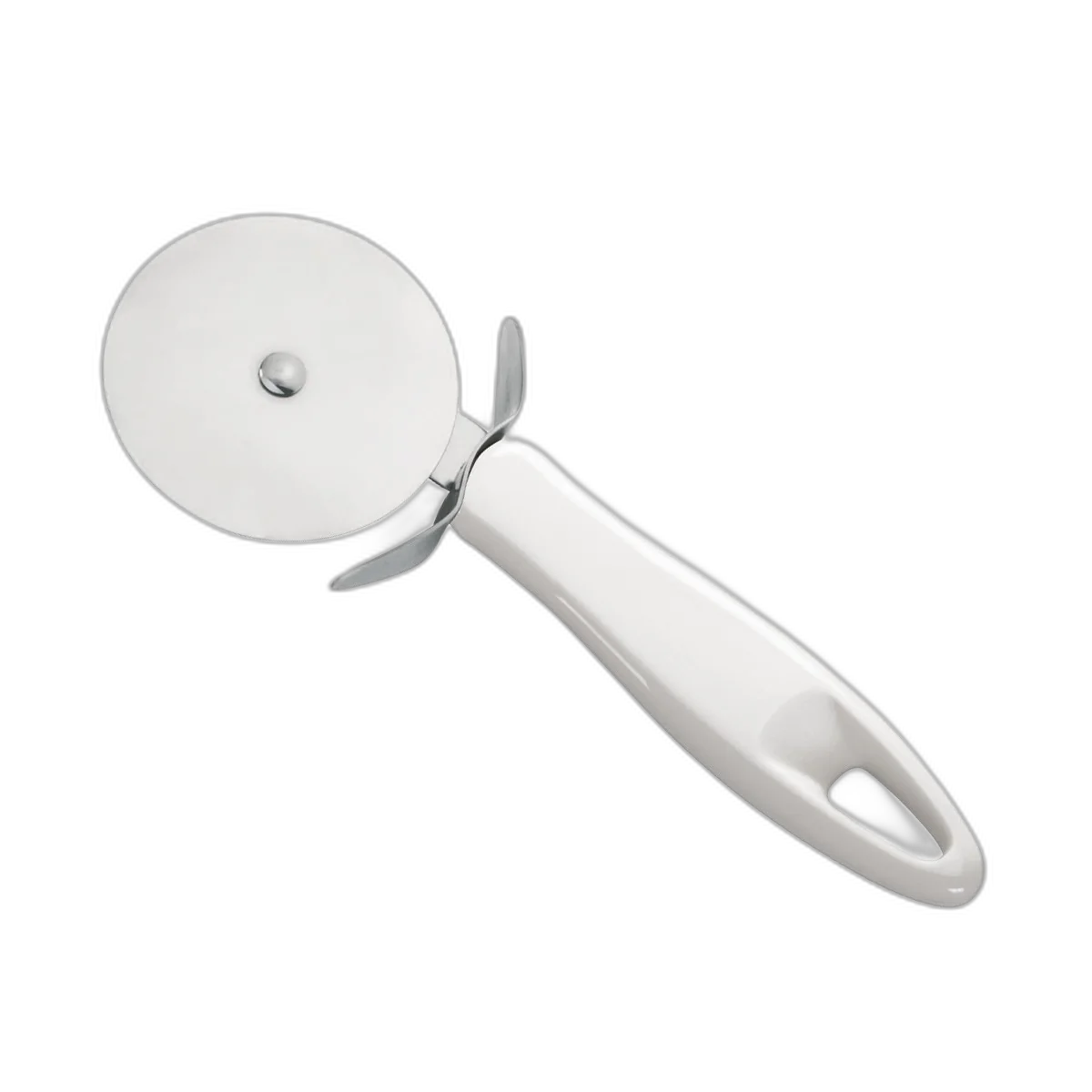 Tagliapizza Tescoma PRESTO