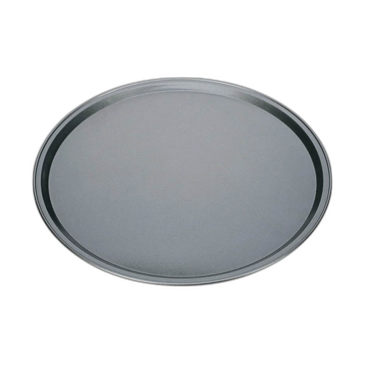 Tescoma Pizza pan DELICIA ¤ 32 cm