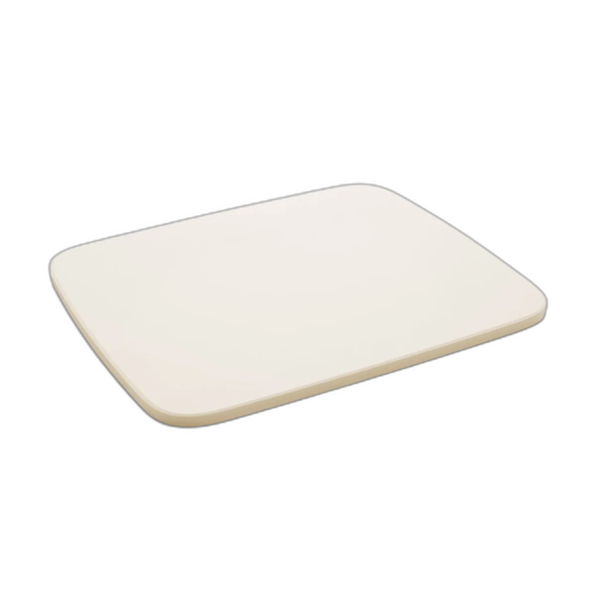 Tescoma Pizza stone DELÍCIA 38 x 32 cm