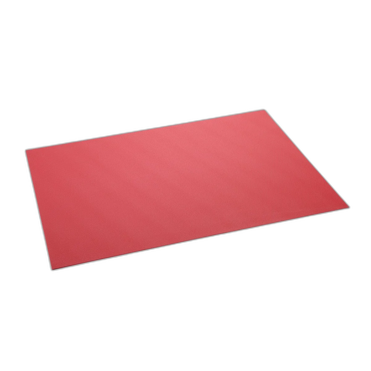 Tescoma Place m.PURITY FLAIR45x32cm, raspberry