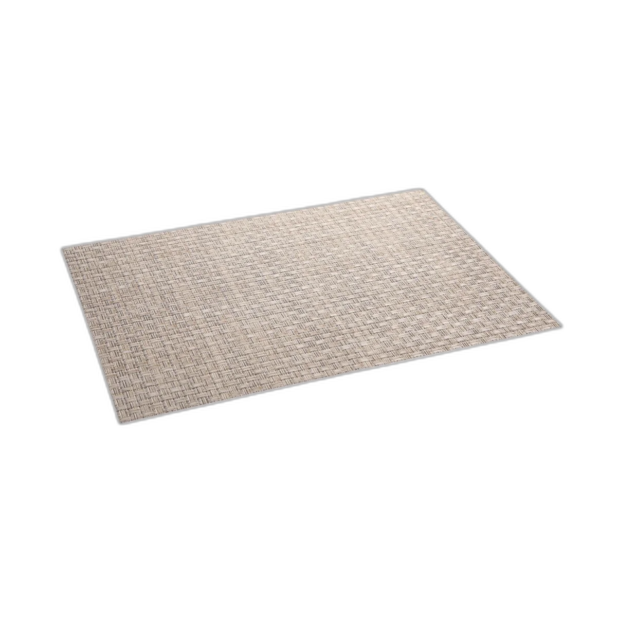 Tescoma Tovaglietta FLAIR RUSTIC 45x32 cm, sabbia