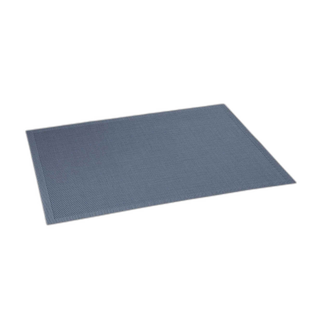 Tescoma Platzset FLAIR STYLE 45x32 cm, plum