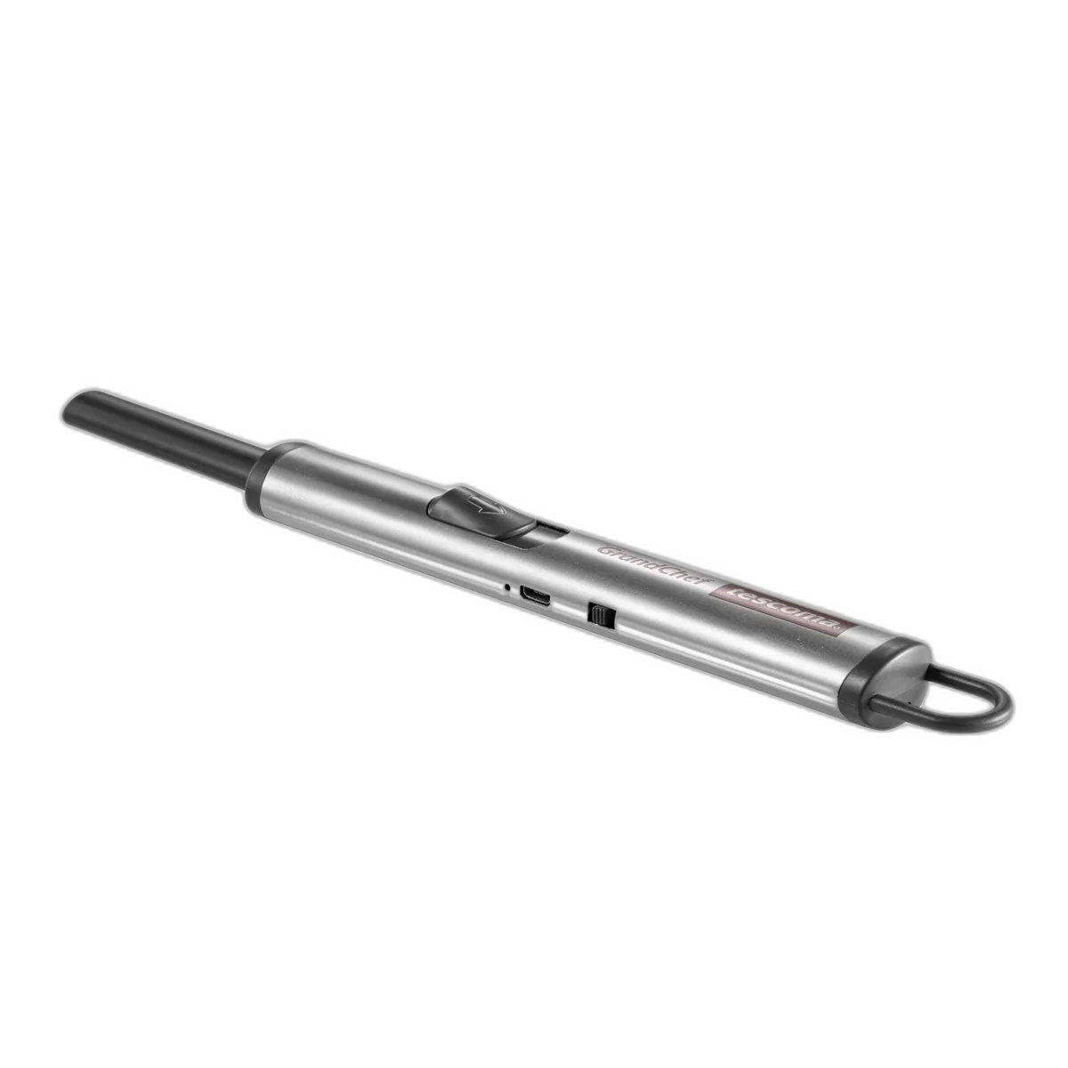 Tescoma Plasma lighter GrandCHEF