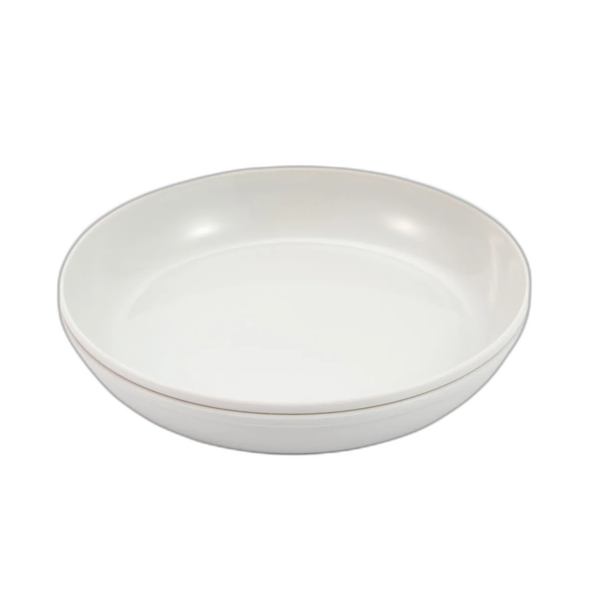 Tescoma Plate MOVE, 2 st