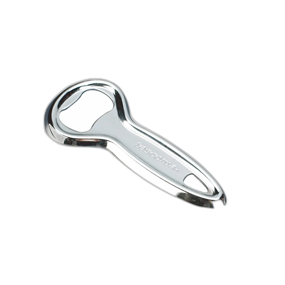 Tescoma Pocket metal cap opener PRESTO