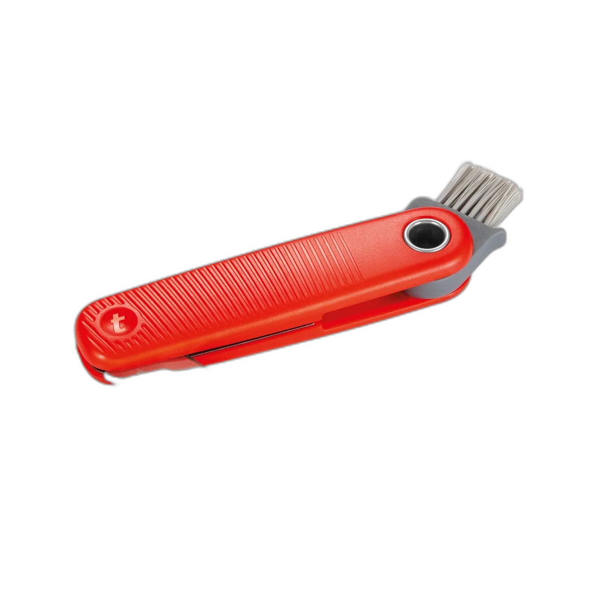 Tescoma Pocket svampkniv MOVE