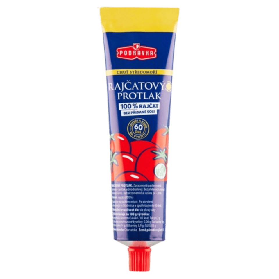 Podravka Tomatenmark