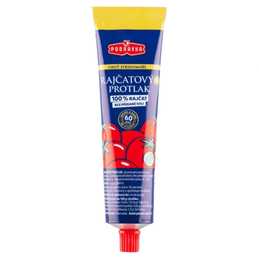 Podravka Tomatenmark