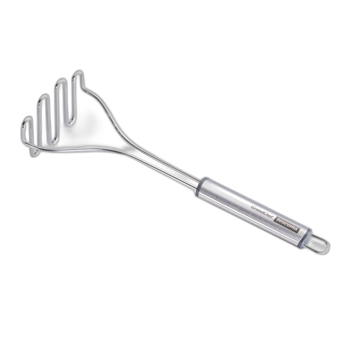 Tescoma Potato masher GrandCHEF