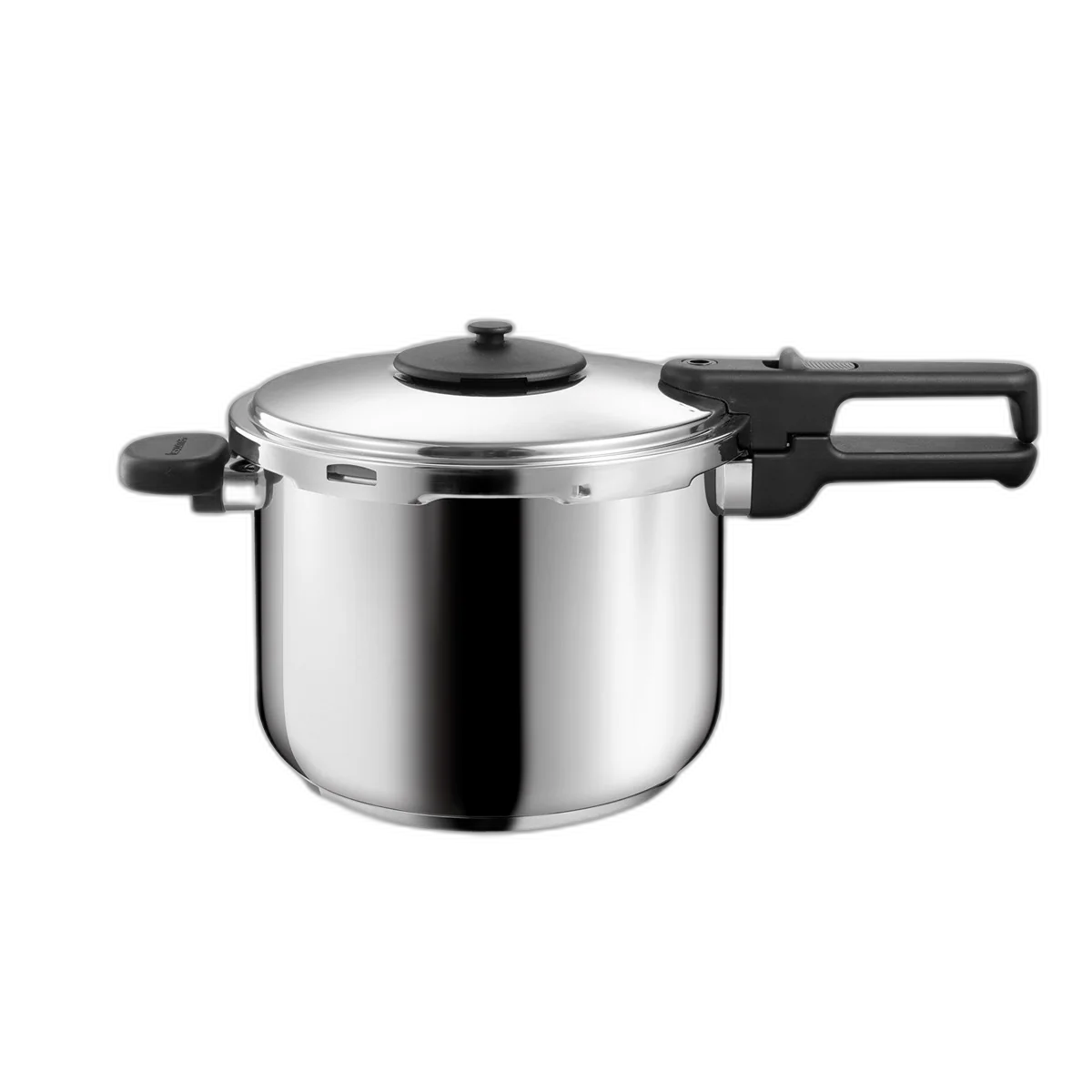 Tescoma Pressure cooker GrandCHEF 6.0 l