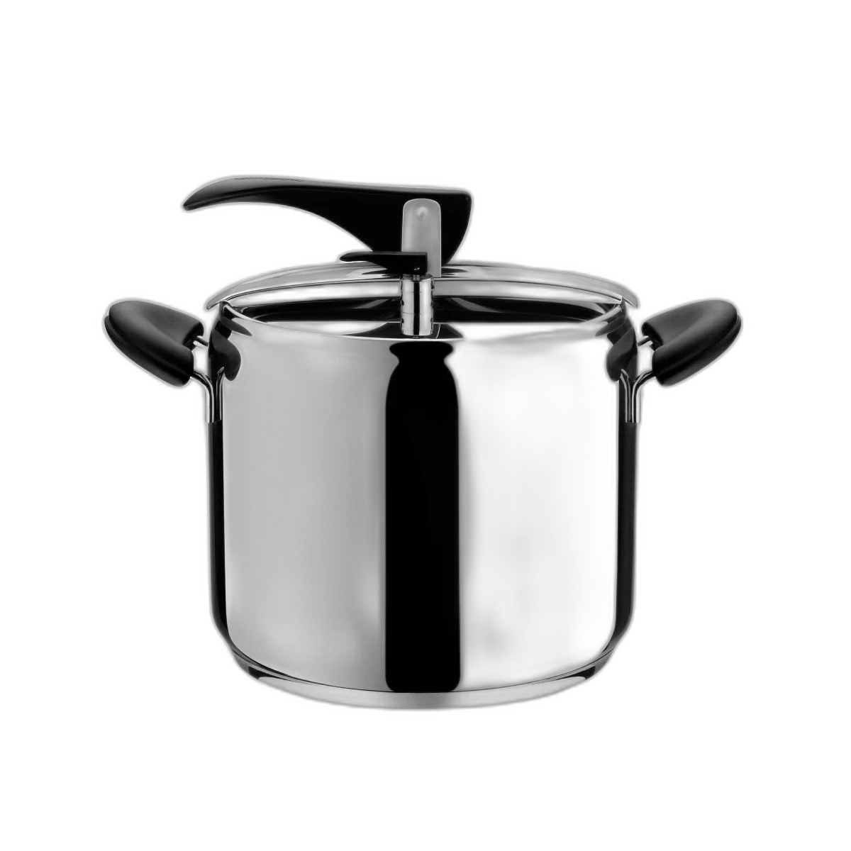 Tescoma Pressure cooker MAGNUM 7.0 l