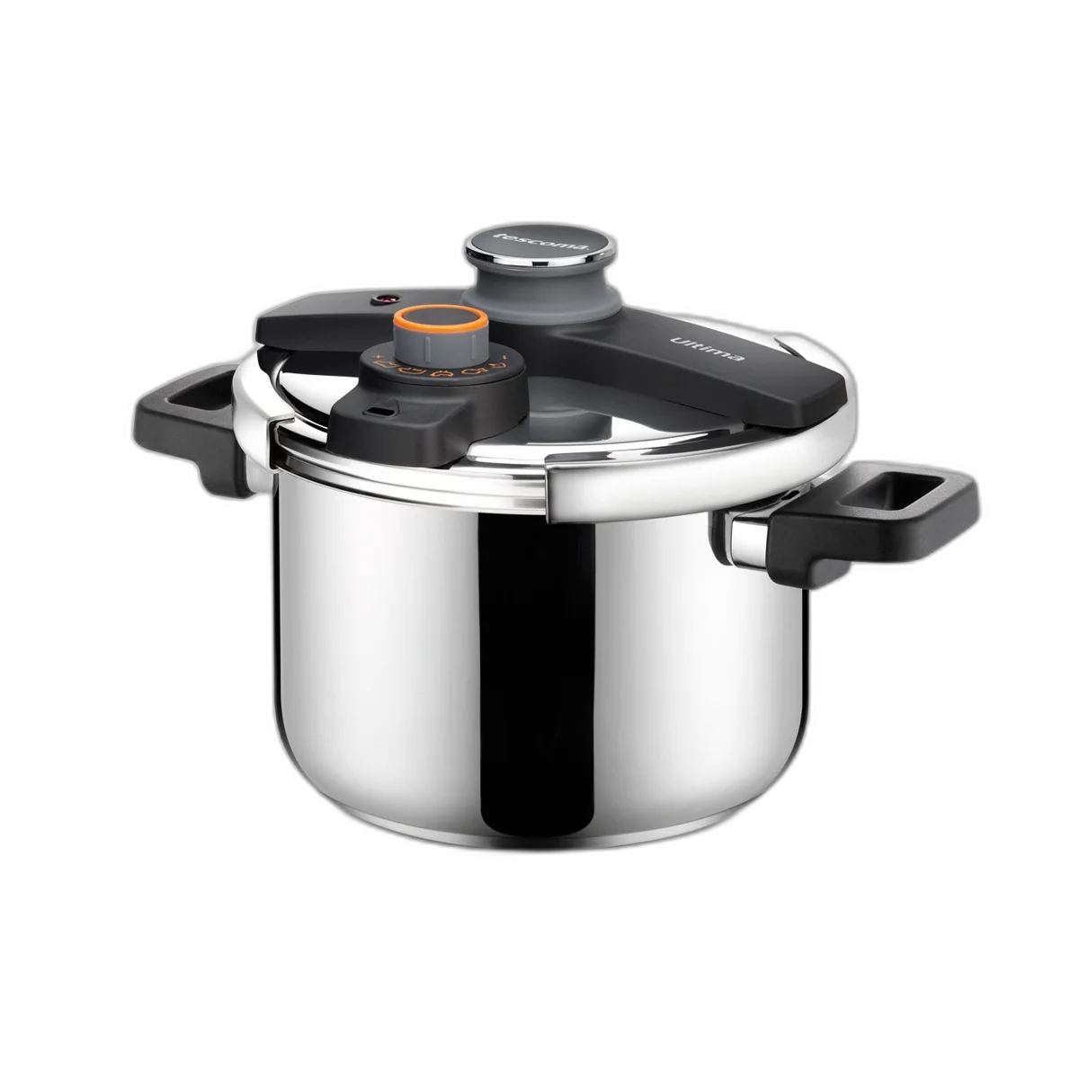 Tescoma Pressure cooker ULTIMA 6.0 l