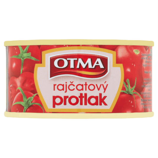 Otma Tomatenpüree