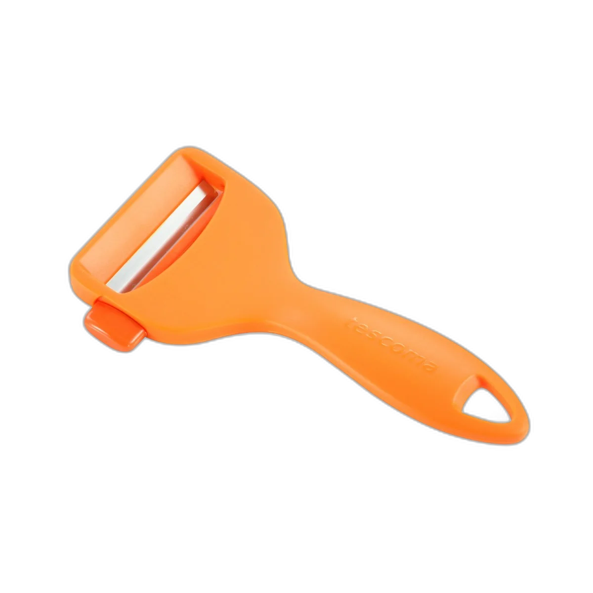 Pelador de calabaza Tescoma PRESTO Expert, ajustable