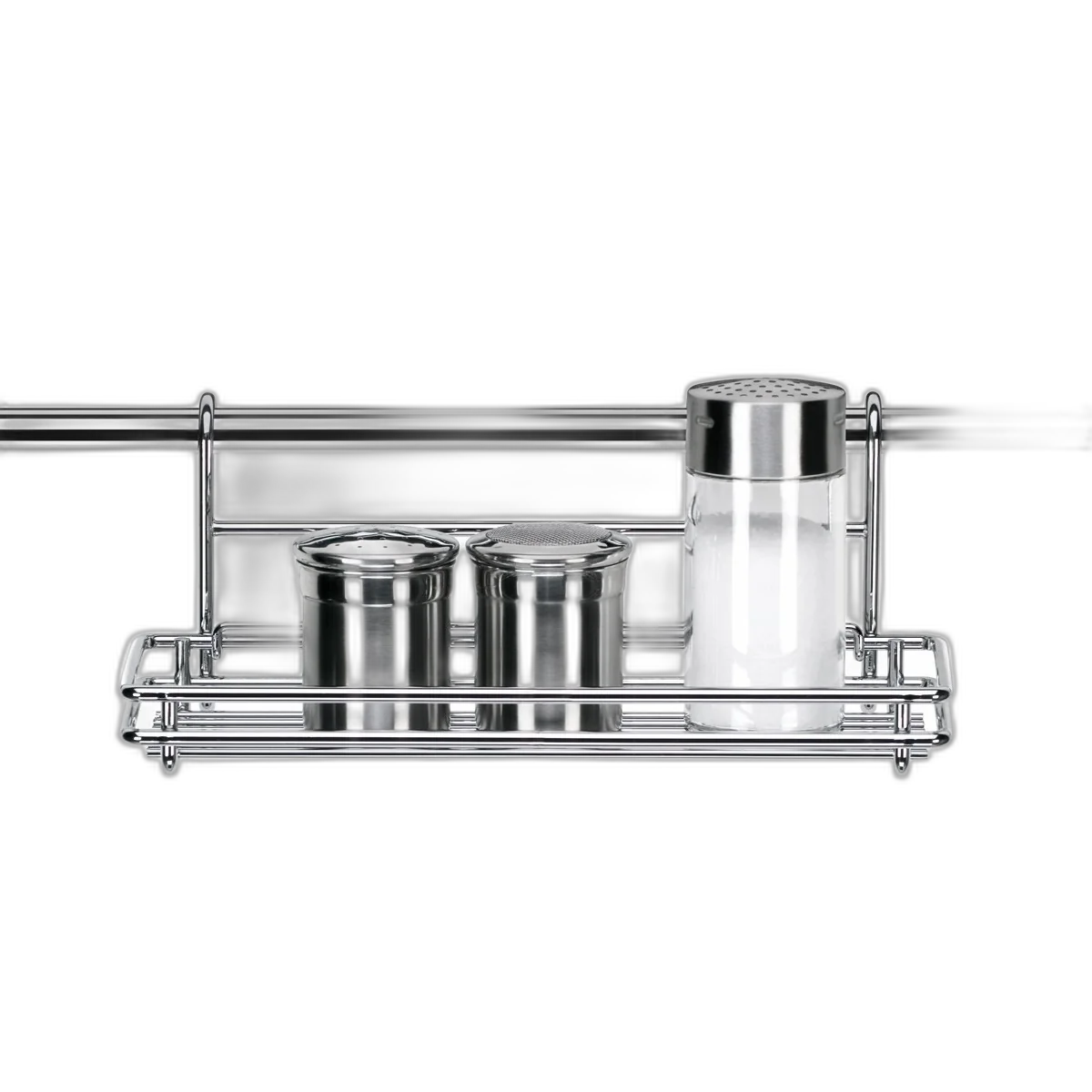 Tescoma Rack 26x10 cm
