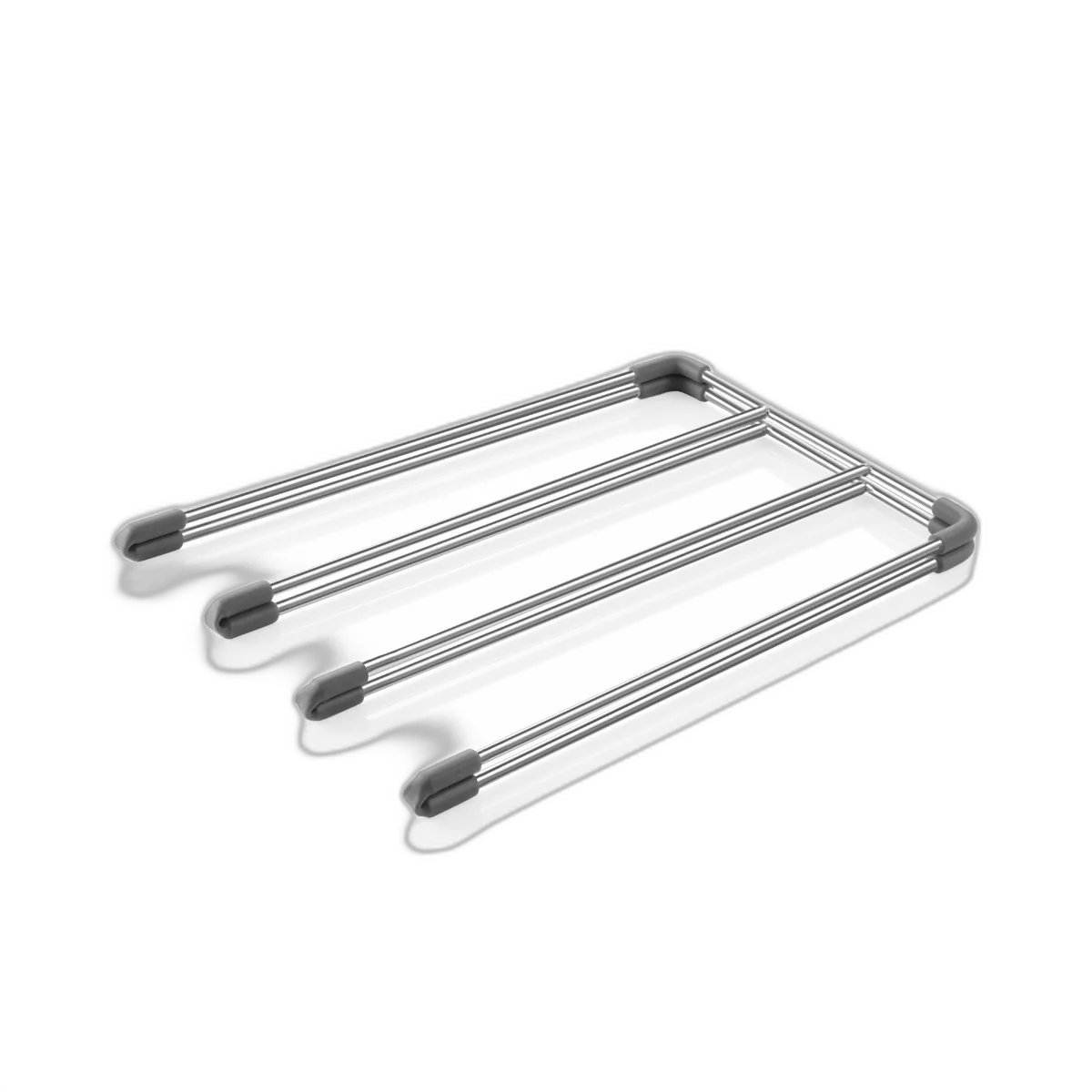 Tescoma Rack stand for baking sheets GrandCHEF