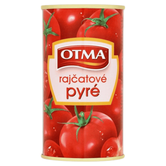 Otma Tomatenpüree