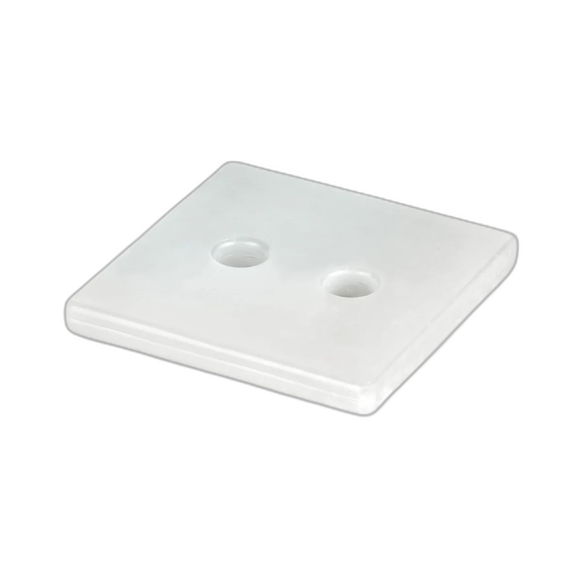 Tescoma Refr.insert for trays with lid DELÍCIA