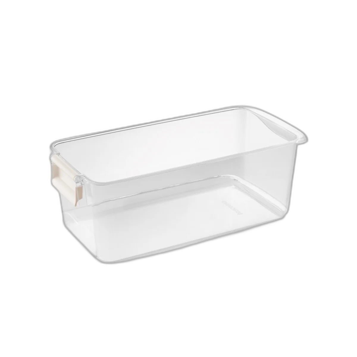 Tescoma Kühlschrank-Aufbewahrungsbehälter FlexiSPACE