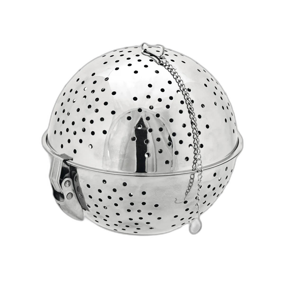 Tescoma Reisschale GrandCHEF ¤ 14 cm