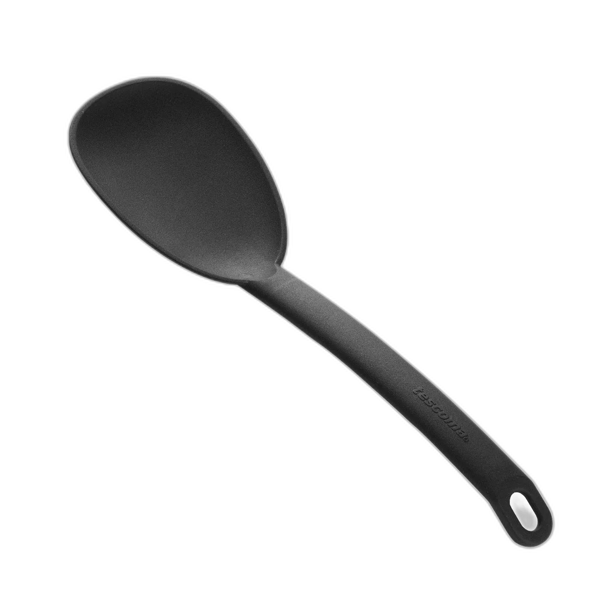 Tescoma Rice spoon SPACE LINE
