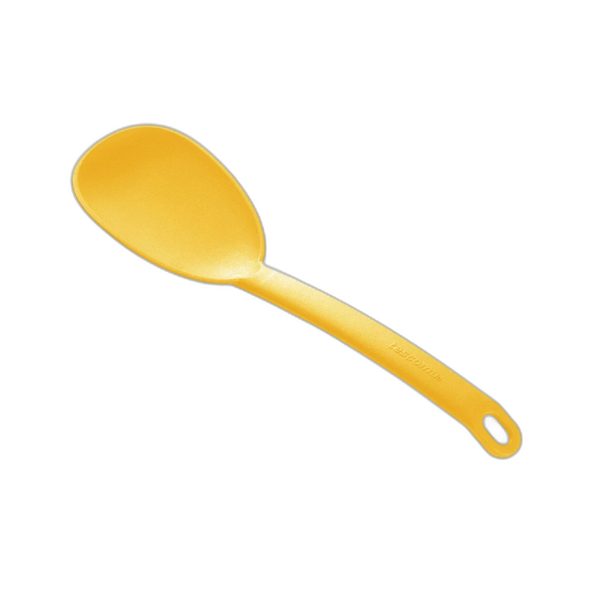Tescoma Rice spoon SPACE TONE