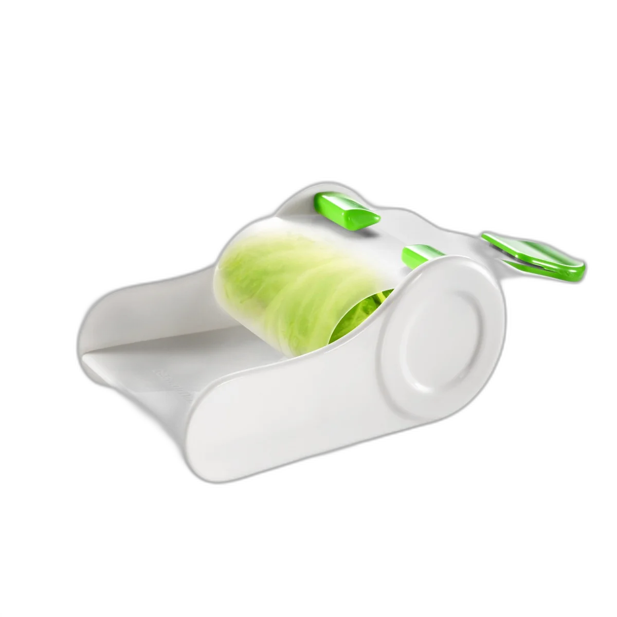 Tescoma Roll maker HANDY