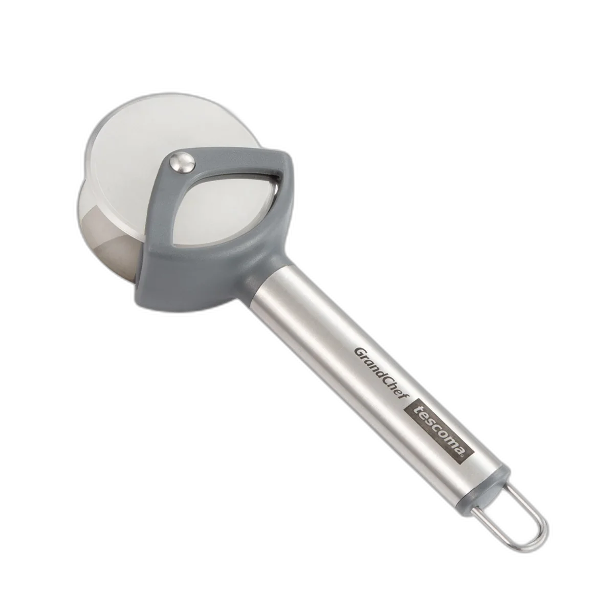 Tescoma Rolling herb cutter GrandCHEF