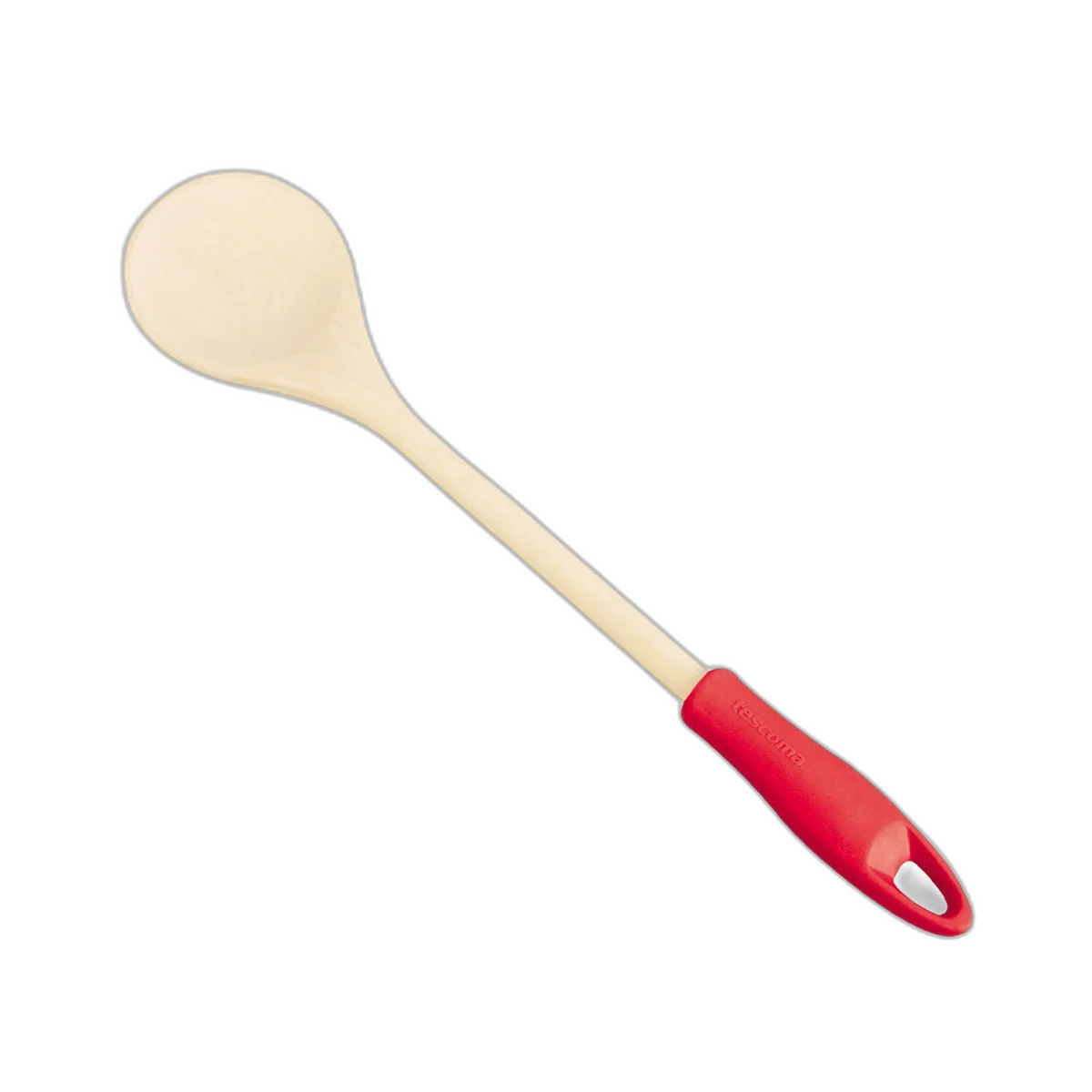 Tescoma Round stirring spoon PRESTO WOOD