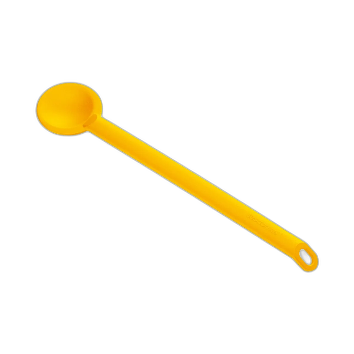 Tescoma Round stirring spoon SPACE TONE