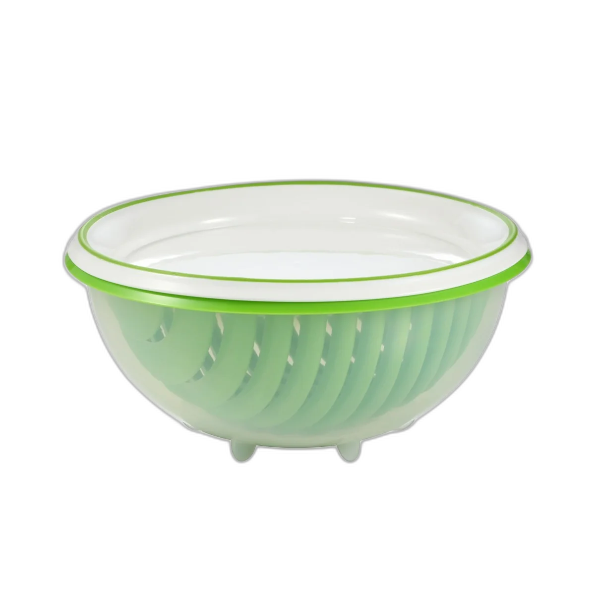 Tescoma Salat-Set VITAMINO ¤ 20 cm, 2,0 l