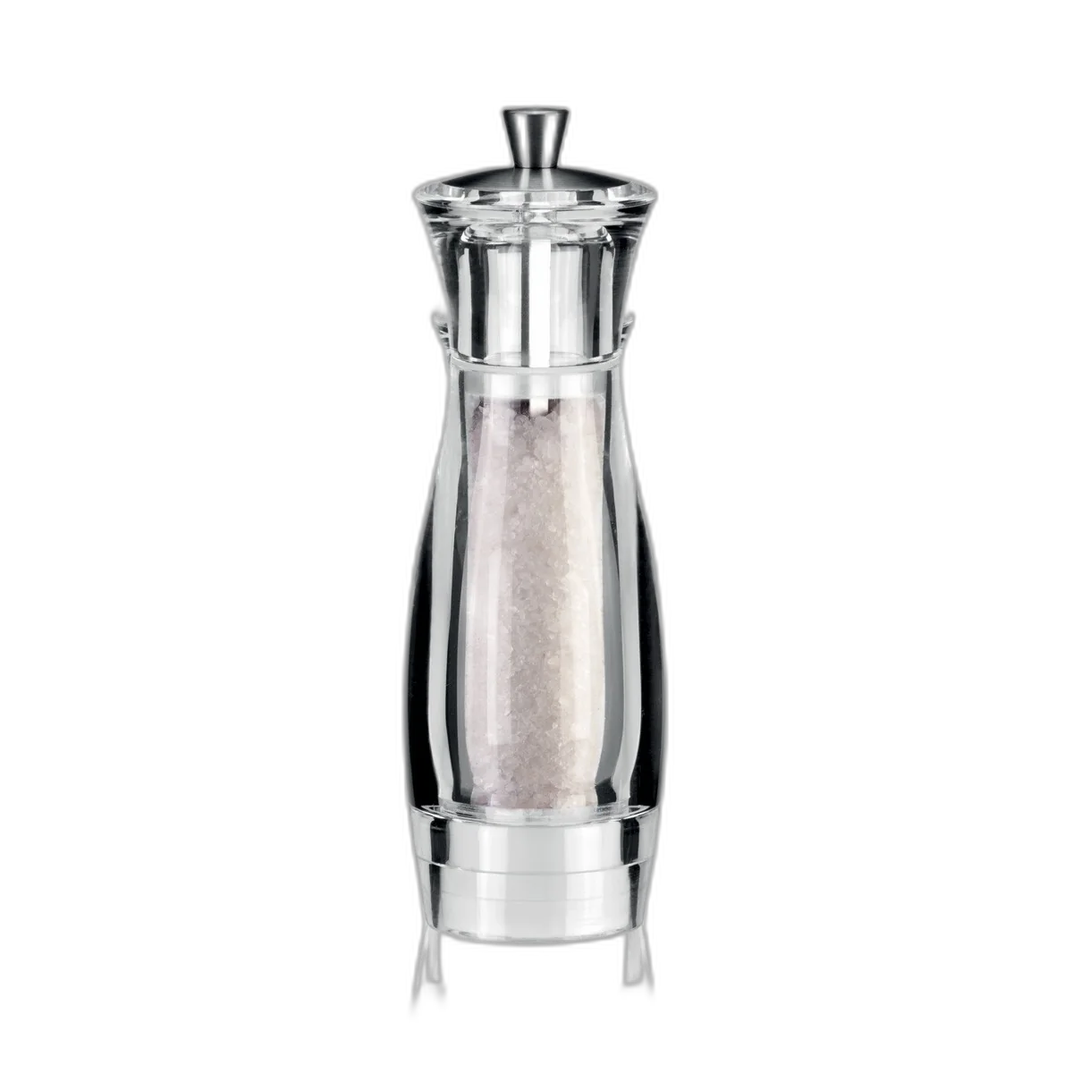 Tescoma Salt mill VIRGO 16 cm