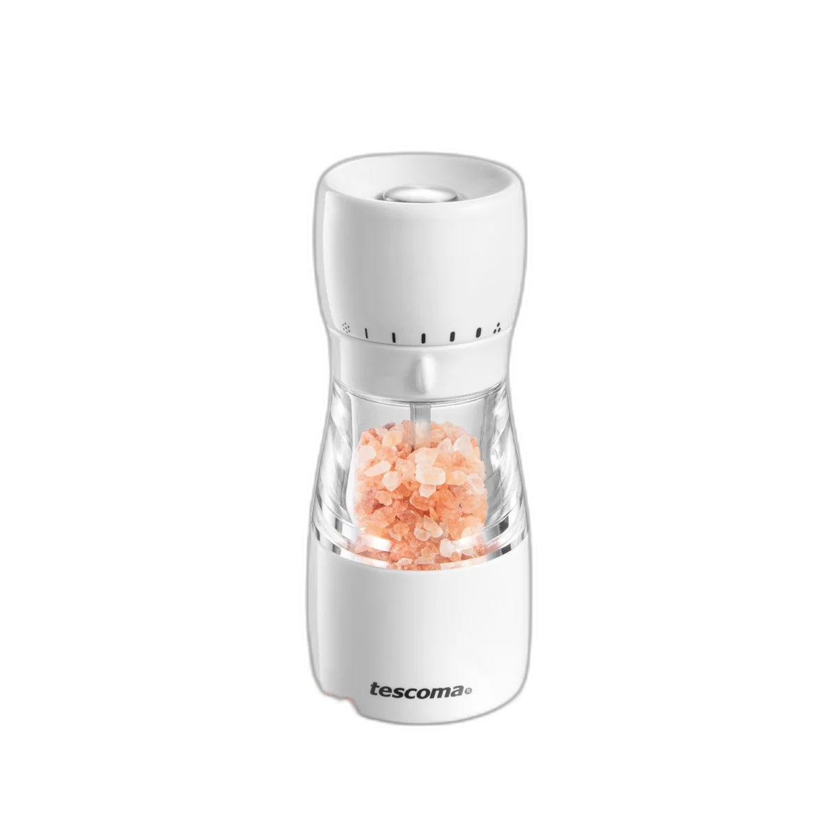 Tescoma Salt mill VITAMINO 15 cm