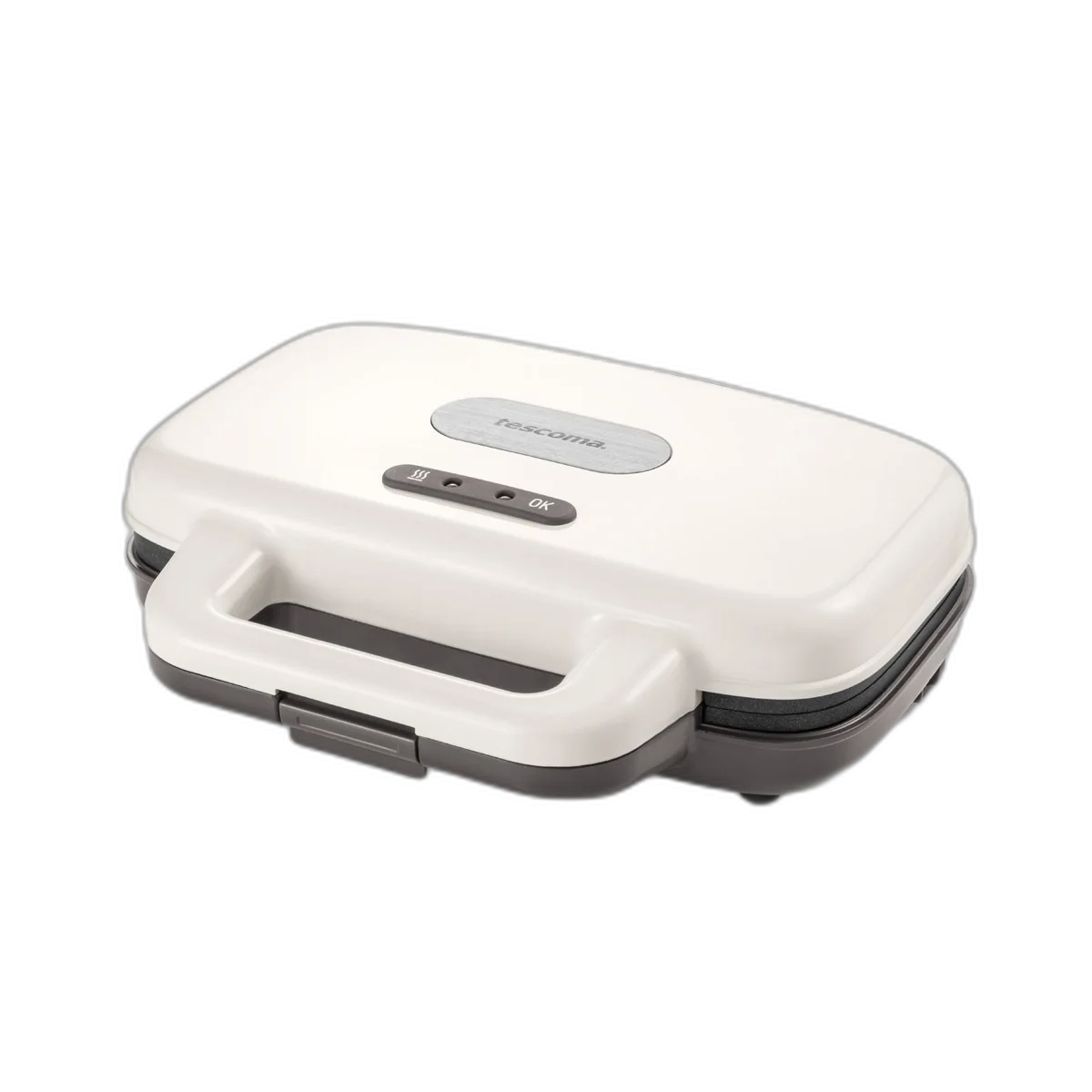 Tescoma Sandwich maker GrandCHEF