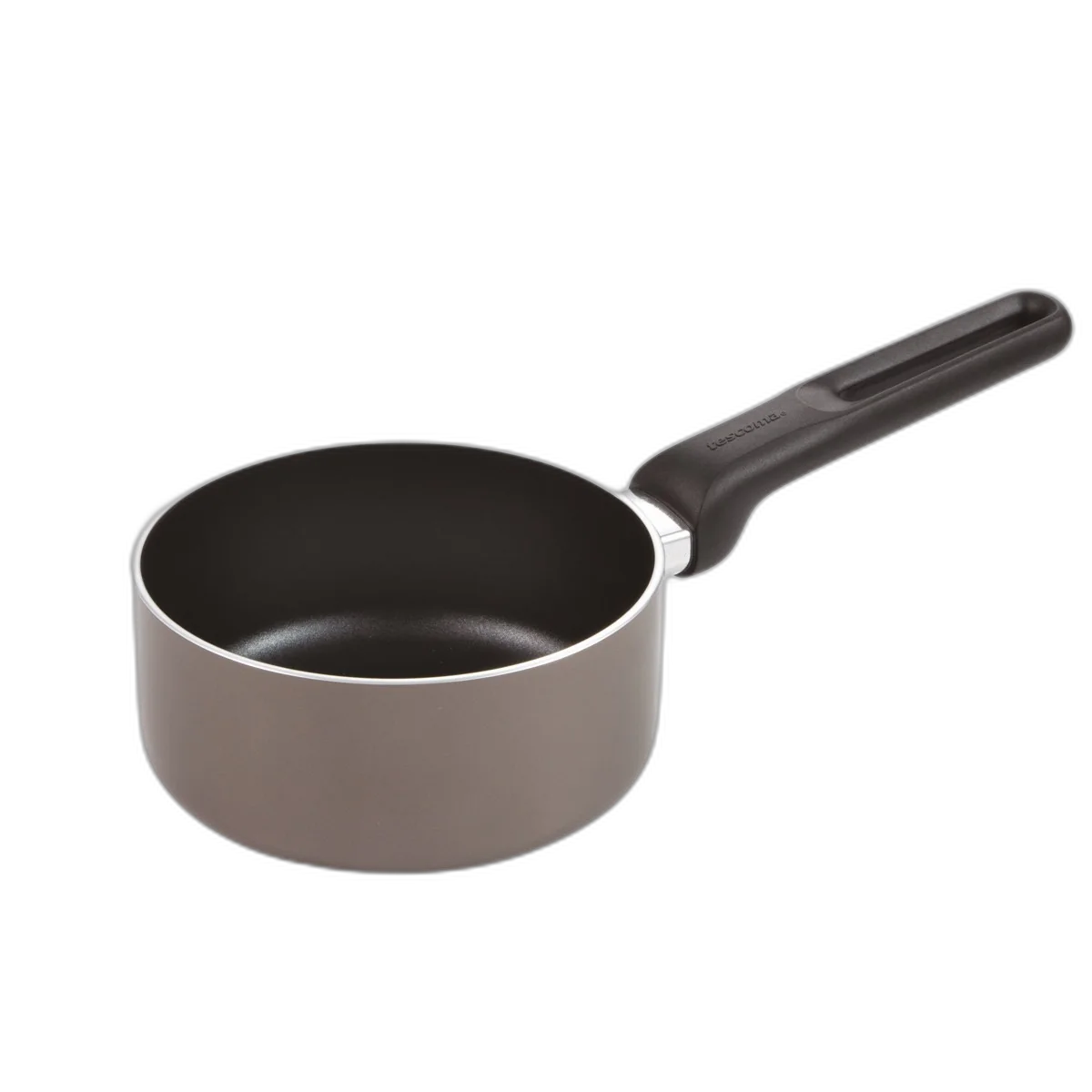 Tescoma Saucepan BRAVA ¤ 16 cm, 1.4 l