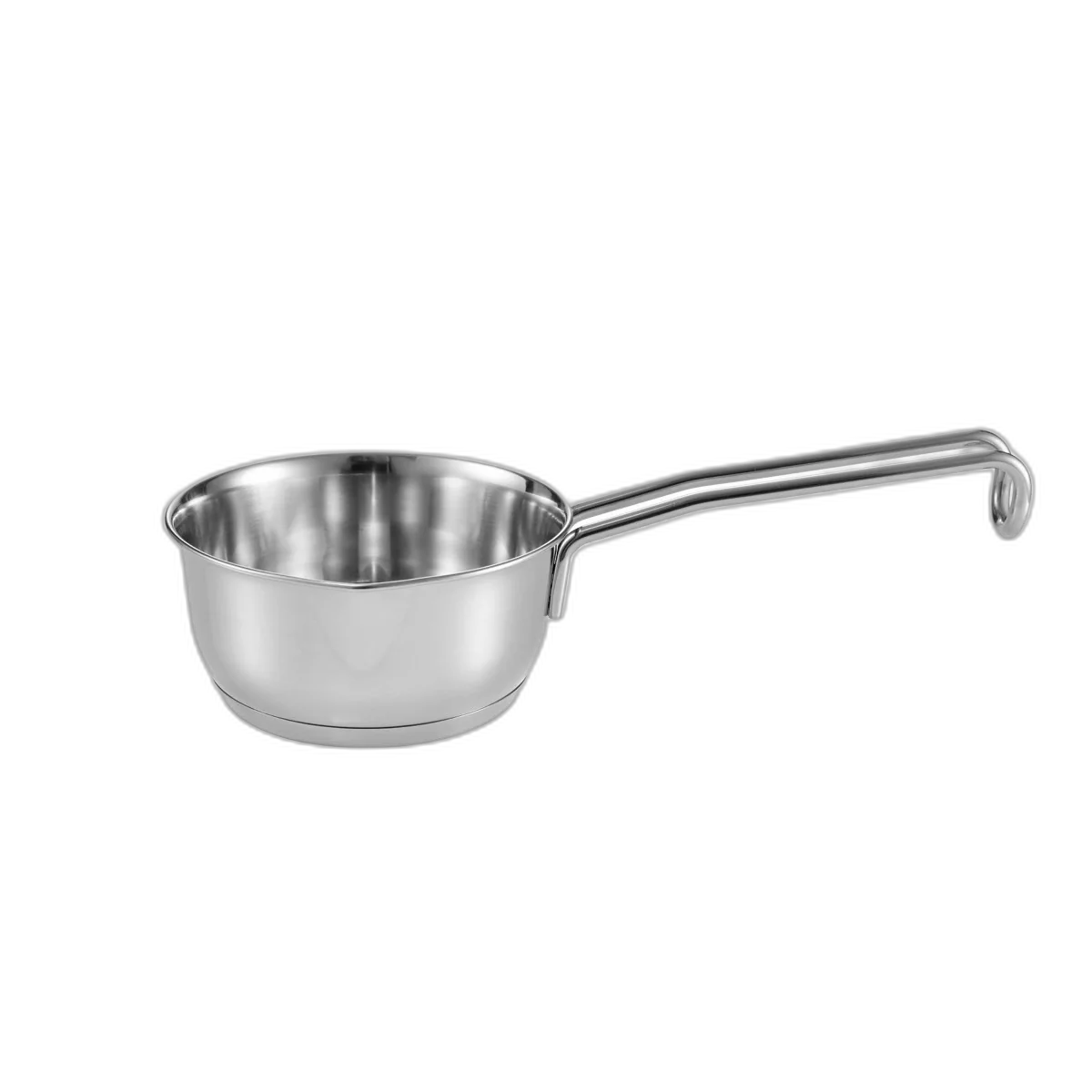 Tescoma Saucepan GrandCHEF ¤ 12 cm, 0.5 l