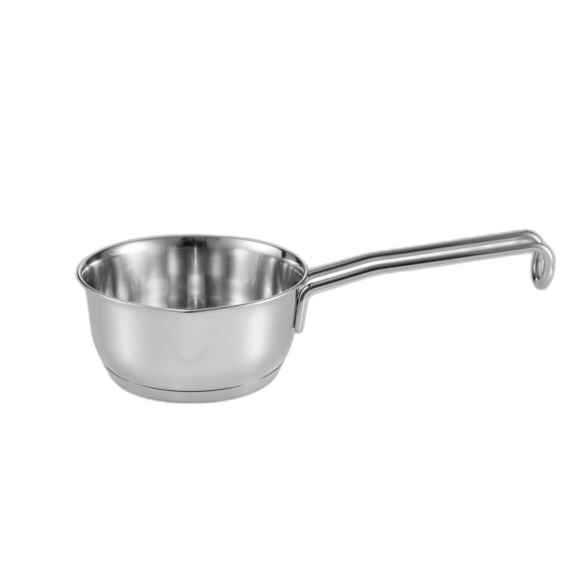 Tescoma Saucepan GrandCHEF ¤ 14 cm, 0.75 l