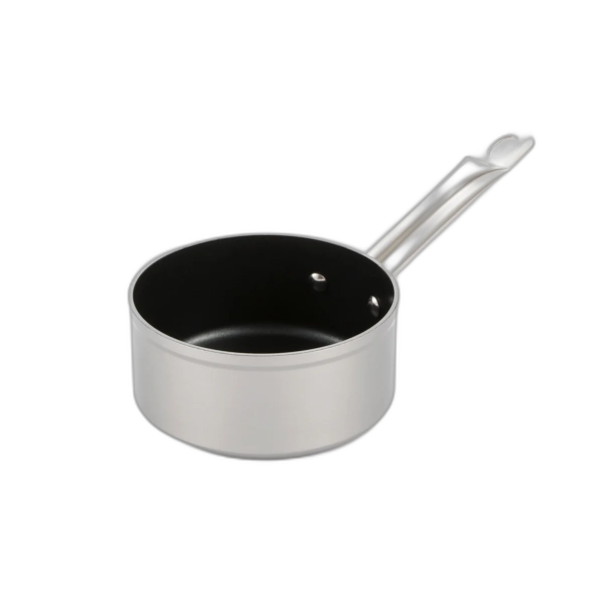 Tescoma Saucepan GrandCHEF+ ¤ 16 cm, 1.3 l