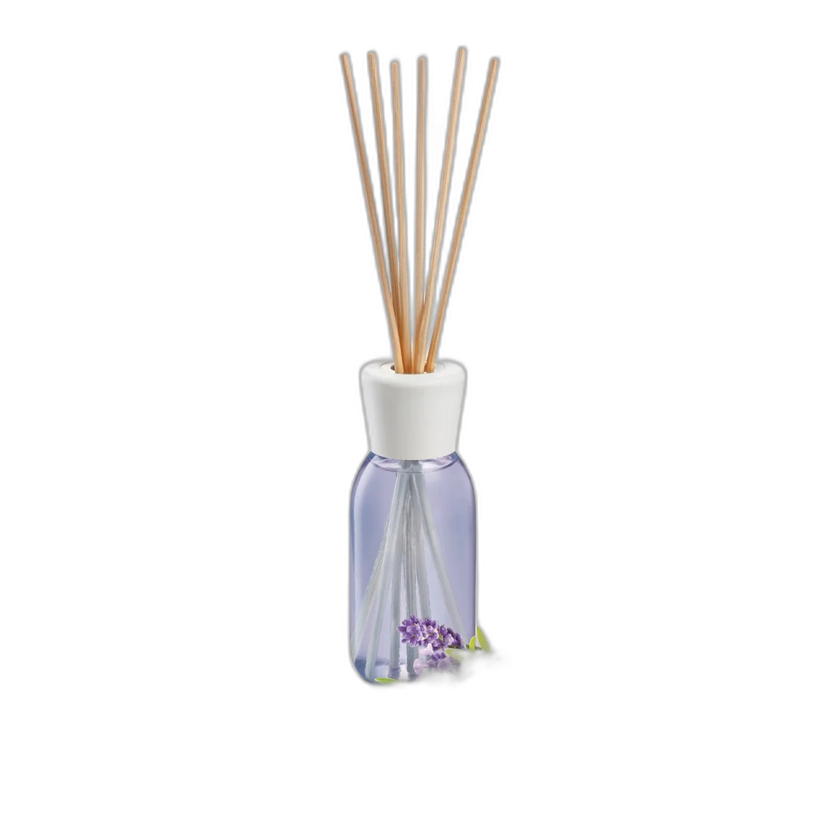 Tescoma Scent diffuser FANCY HOME 120ml,Lavender