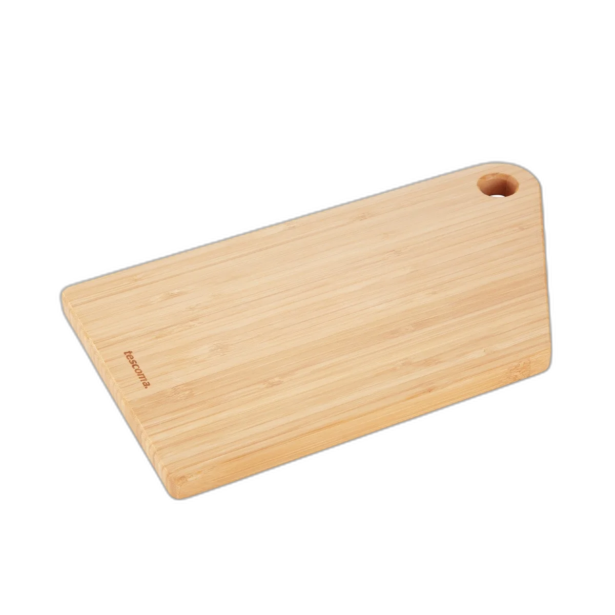 Tescoma Tabla para servir y cortar NIKKO 28x16cm