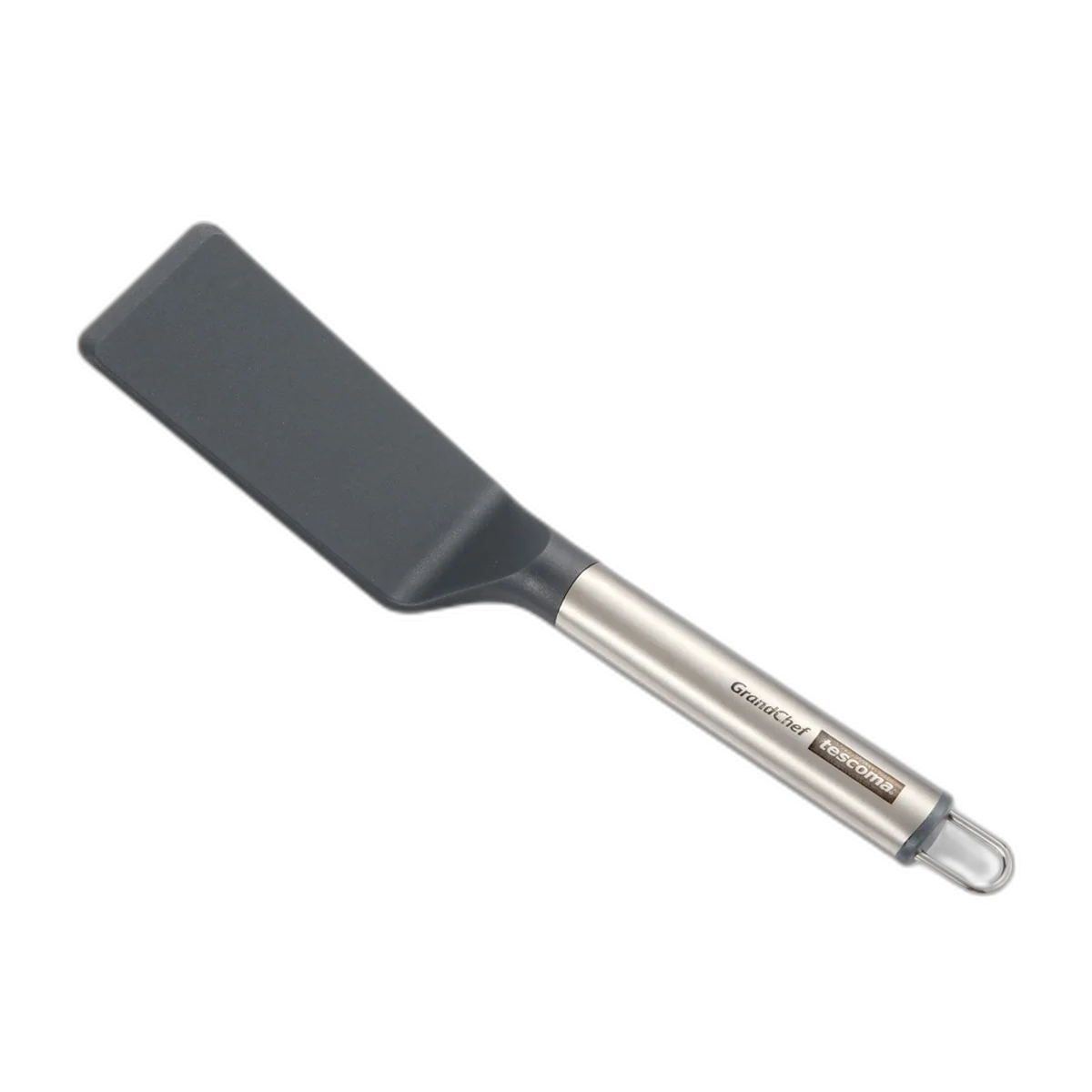 Tescoma Serveringsspatel GrandCHEF+