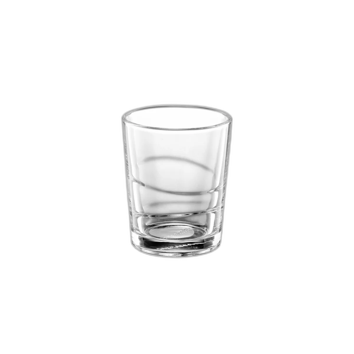Tescoma Shot glass myDRINK 50 ml