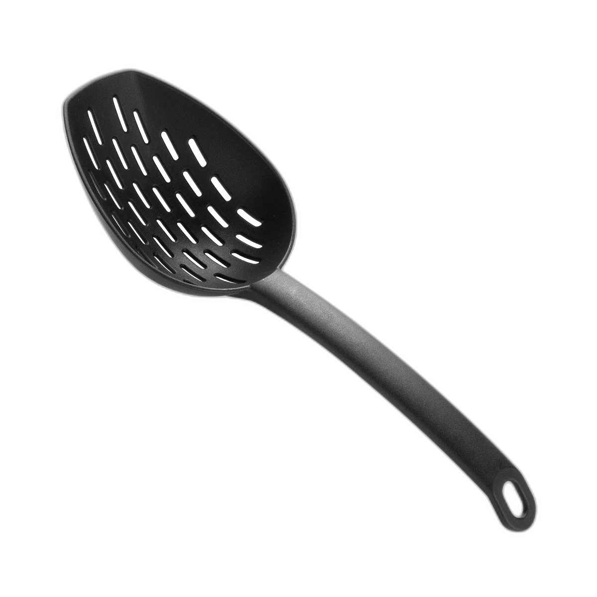 Tescoma Sieve with scoop SPACE LINE