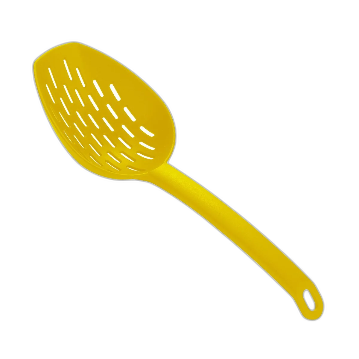 Tescoma Sieve with scoop SPACE TONE