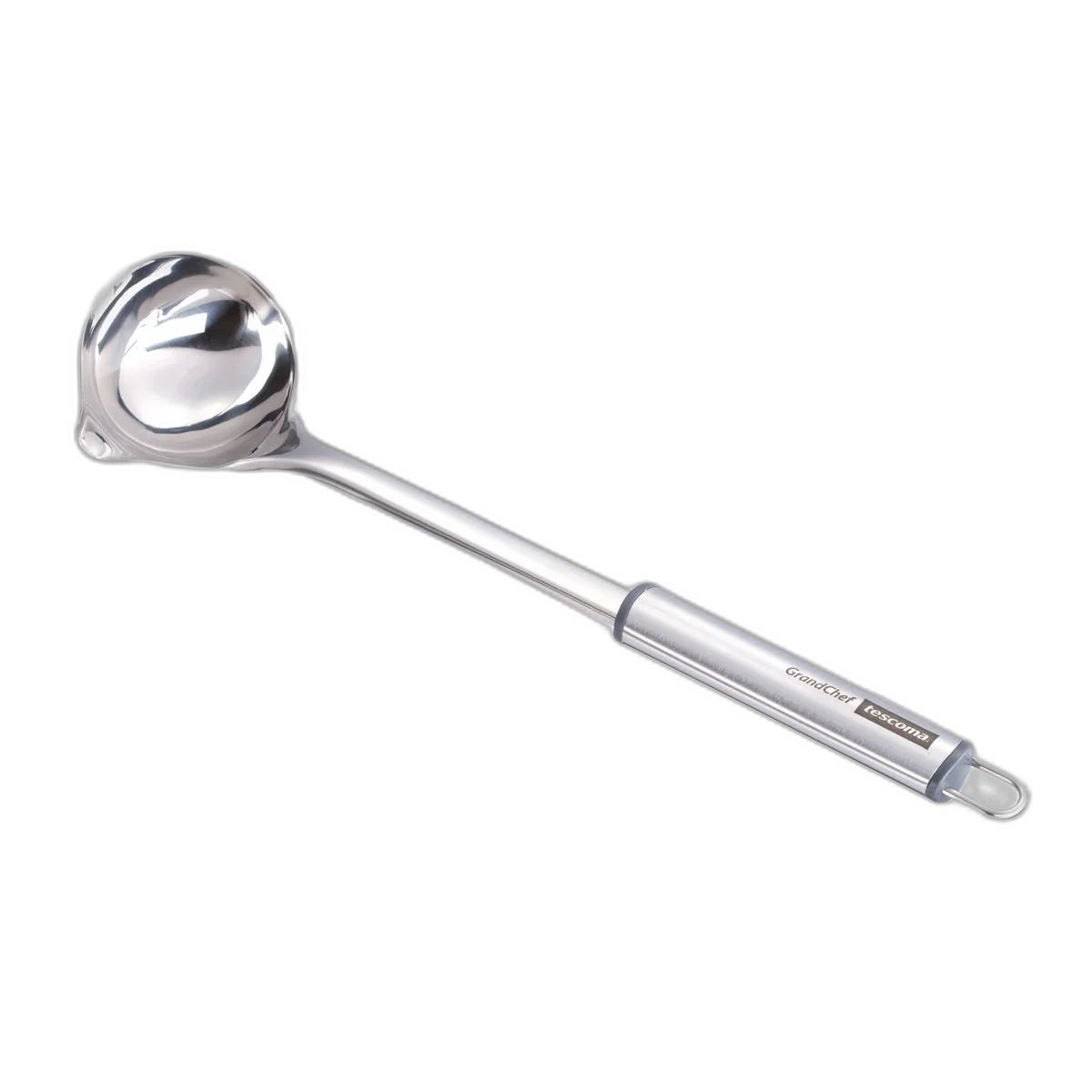 Tescoma Single spout pouring ladle GrandCHEF