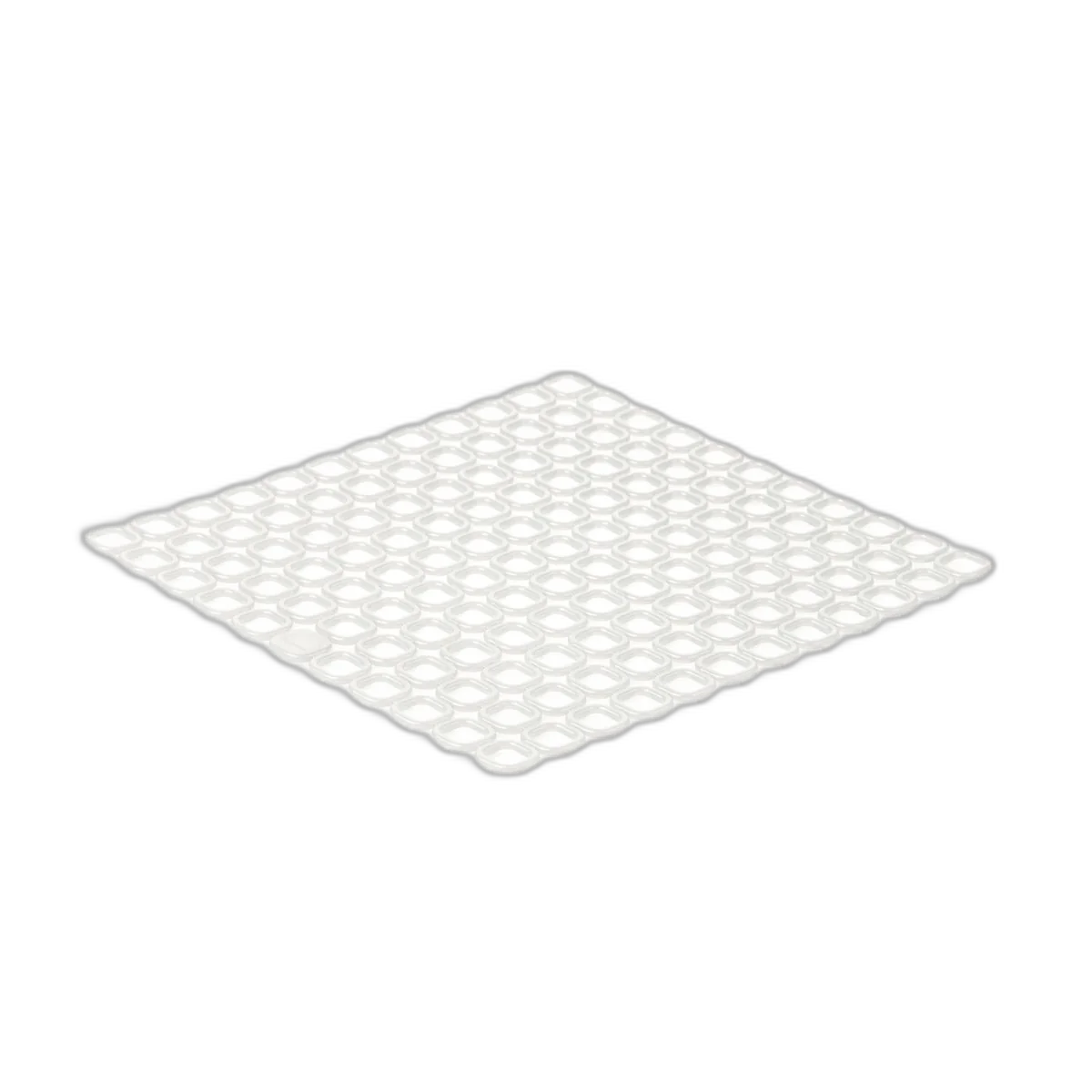 Tescoma Sink mat ONLINE 29x27 cm, weiß